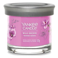 YANKEE CANDLE Wild Orchid 121 g