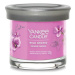 YANKEE CANDLE Wild Orchid 121 g