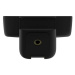 ASUS WEBCAM C3 webkamera černá (N-5502-N2-712S) Černá