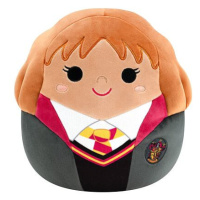 SQUISHMALLOWS Harry Potter - Hermiona