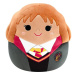 SQUISHMALLOWS Harry Potter - Hermiona