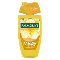 Palmolive Aroma Essence Forever Happy sprchový gel pro ženy 250 ml
