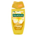 Palmolive Aroma Essence Forever Happy sprchový gel 250ml