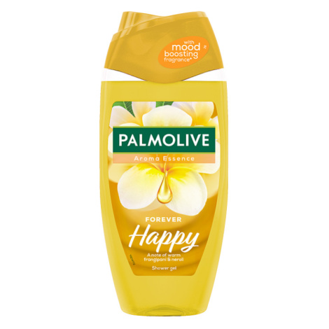 Palmolive Aroma Essence Forever Happy sprchový gel 250ml