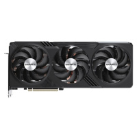 GIGABYTE Radeon RX 7900 XTX GAMING OC 24G 24GB GDDR6 GV-R79XTXGAMING OC-24GD