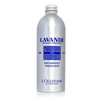 L'OCCITANE Lavende Foaming Bath 500 ml