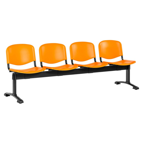 Konferenční židle ANTARES