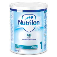 Nutrilon 1 AR 800g