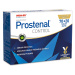 Prostenal Control 70+20 tablet