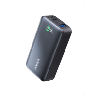 Anker 533 Power Bank (PowerCore 30W)