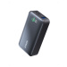 Anker 533 Power Bank (PowerCore 30W)