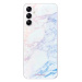 iSaprio Raibow Marble 10 pro Samsung Galaxy A14 / A14 5G