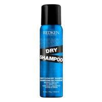 REDKEN Dry Shampoo Deep Clean 91 ml