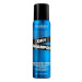 REDKEN Dry Shampoo Deep Clean 91 ml