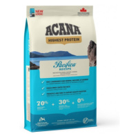 Acana Dog Pacifica 11,4kg