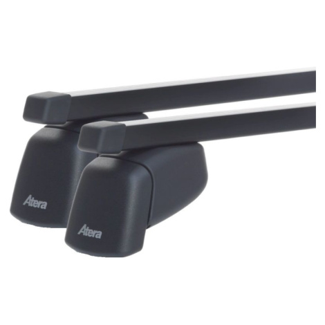 Střešní nosič / příčníky Atera - Toyota Proace III (Typ K0) (2016-)...