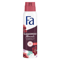 Fa Glamorous Moments deodorant 150ml