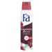 Fa Glamorous Moments deodorant 150ml