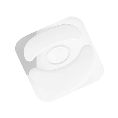 ZOWIE by BenQ Skatez-Type A Speedy Glide bílé