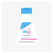 Sebamed Dětský šampon (150 ml)