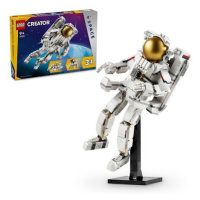 LEGO® Creator 31152 Astronaut