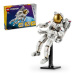 LEGO® Creator 31152 Astronaut