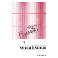 Socialismus