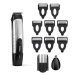 BaByliss T812E