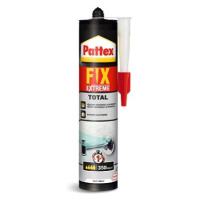 PATTEX Fix Extreme Total pro savé a nesavé materiály 440 g