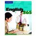 English 365 3 Student´s Book Cambridge University Press