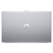 HP ProBook 455 G10 968Q1ET#BCM  Stříbrná