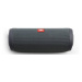 Přenosný reproduktor JBL Flip Essential 2 / 20 W / Bluetooth 5.1  / 65 - 20000 Hz / šedá Variant