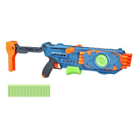 HASBRO - Nerf Elite 2.0 Flip 16