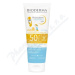 BIODERMA Photoderm PEDIATRICS Lait SPF50+ 200ml