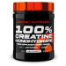 Scitec Nutrition 100% Creatine 300g