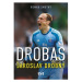 Drobas: Jaroslav Drobný XYZ