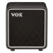 Vox BC108