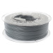 Spectrum 80238 3D filament, PLA Matt, 1,75mm, 1000g, dark grey