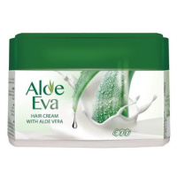 Eva Aloe vera Vlasový regenerační krém 85 g