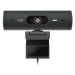 Logitech Webcam BRIO 500, Graphite