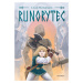 Runorytec