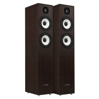 Sloupové reproduktory Pylon Pearl 25 stereo Wenge