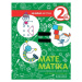 Matematika 2. ročník - 3. díl ze 3