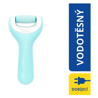 SCHOLL Velvet Smooth Pro