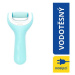 SCHOLL Velvet Smooth Pro