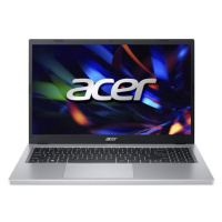 Acer Extensa 215 (EX215-33-337A) i3-N305/8GB/512GB SSD/15,6