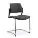 LD SEATING - Židle DREAM + 104-BL-Z