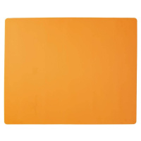 Orion Silikonový vál oranžový 60 x 50 cm