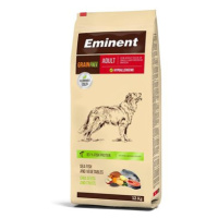 Eminent Grain Free Adult 12 kg