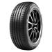 Kumho Ecsta Hs51 205/45 R 17 88V letní